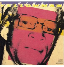 Yellowman - King Yellowman