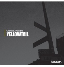 Yellowtail - Grand & Putnam