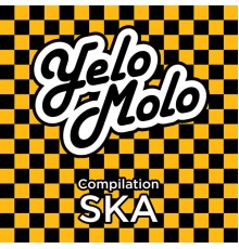 Yelo Molo - Compilation SKA