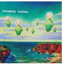 Yelo Molo - Snooze