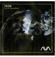 Yelow - Full of Questions