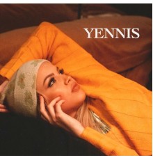 Yennis - Yennis