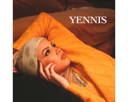 Yennis - Yennis