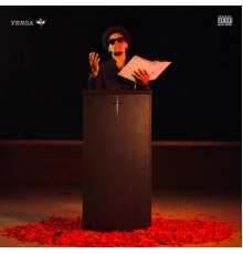 Yenza - The 1st.