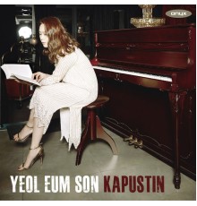 Yeol Eum Son - Kapustin