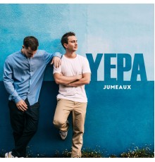 Yepa - Jumeaux