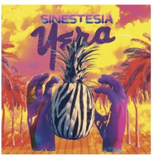 Yera - Sinestesia