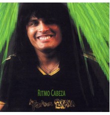 Yerba Brava - Ritmo Cabeza