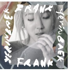 Yerin Baek - FRANK