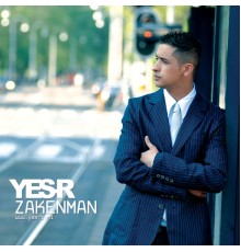 Yes-R - Zakenman