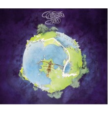 Yes - Fragile