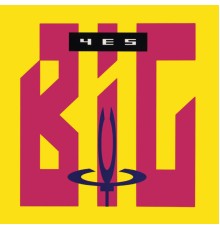 Yes - Big Generator