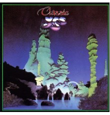 Yes - Classic Yes