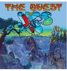 Yes - The Quest