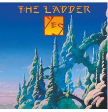 Yes - The Ladder