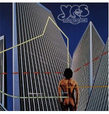 Yes - Going for the One (2008 Remaster)