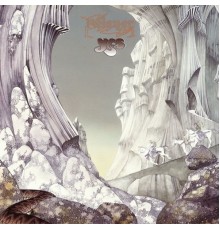 Yes - Relayer