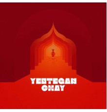 Yestegan ChaY - Shikoon