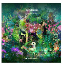 Yggdrasil - Spring Has Sprung