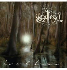 Yggdrasil - Irrbloss