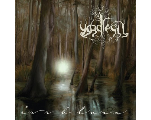 Yggdrasil - Irrbloss