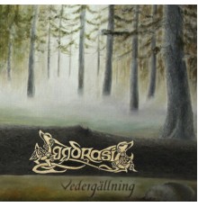 Yggdrasil - Vedergällning