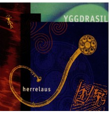 Yggdrasil - Herrelaus