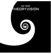 Yin Yang Theory - Vision