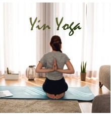 Yin Yoga Academy - Yin Yoga