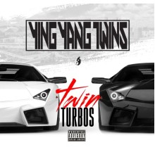 Ying Yang Twins - Twin Turbos