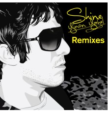 Yinon Yahel - Shine Remixes