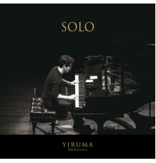 Yiruma - SOLO