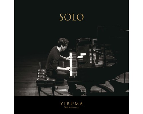 Yiruma - SOLO