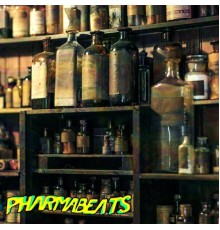 YkZ21 - Pharmabeats