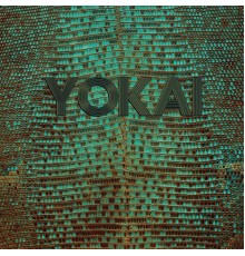 Yôkaï - Yôkaï