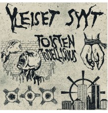 Yleiset Syyt - Toisten Todellisuus