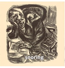 Yma Sumac - Snoring