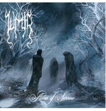 Ymir - Aeons of Sorrow