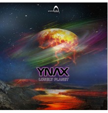 Ynax - Lonely Planet