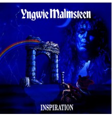 Yngwie J. Malmsteen - Inspiration