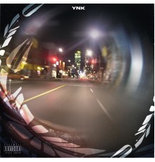 Ynk - Nightlife