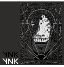 Ynk - Ynk