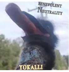 YoKalli - Benevolent Neutrality