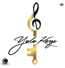 YoLo Keys - Yo-Lo Keys