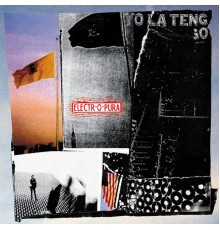 Yo La Tengo - Electr-o-pura