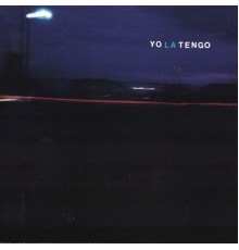 Yo La Tengo - Painful