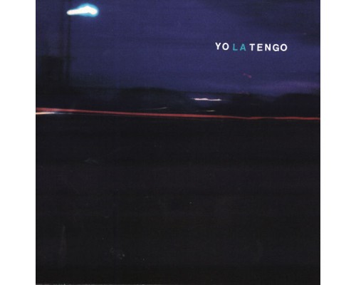 Yo La Tengo - Painful