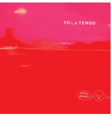 Yo La Tengo - Extra Painful