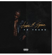 Yo Trane - Time & Space