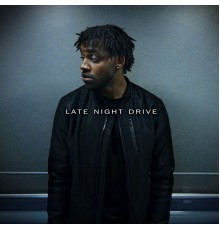 Yo Trane - Late Night Drive